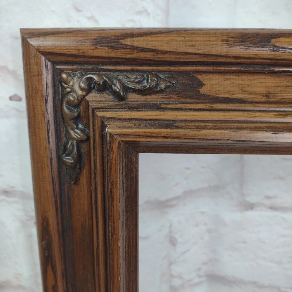 Pro Craft vintage art